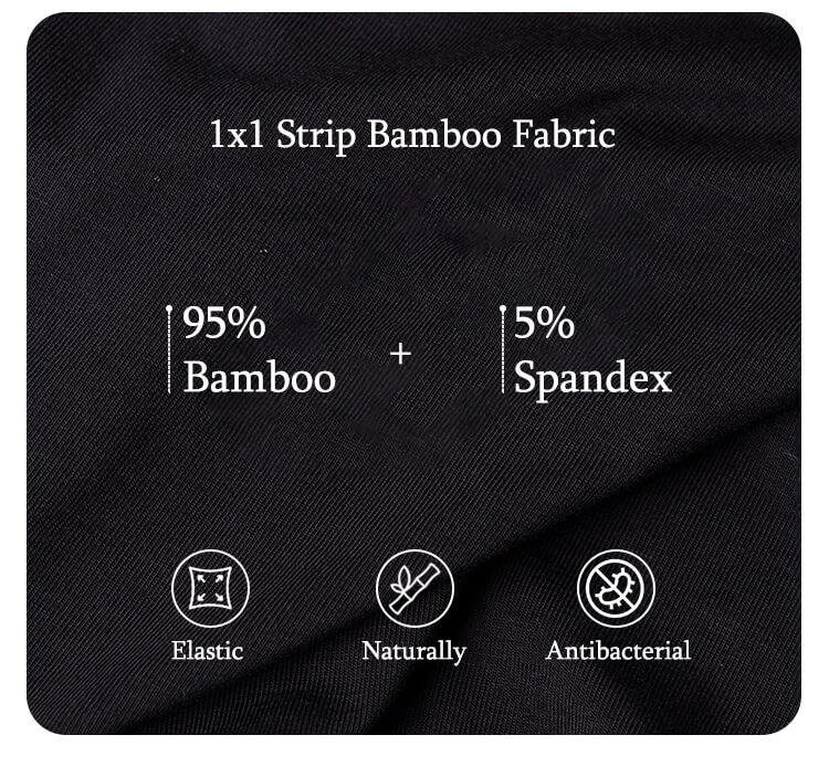 women's incontinence underwear