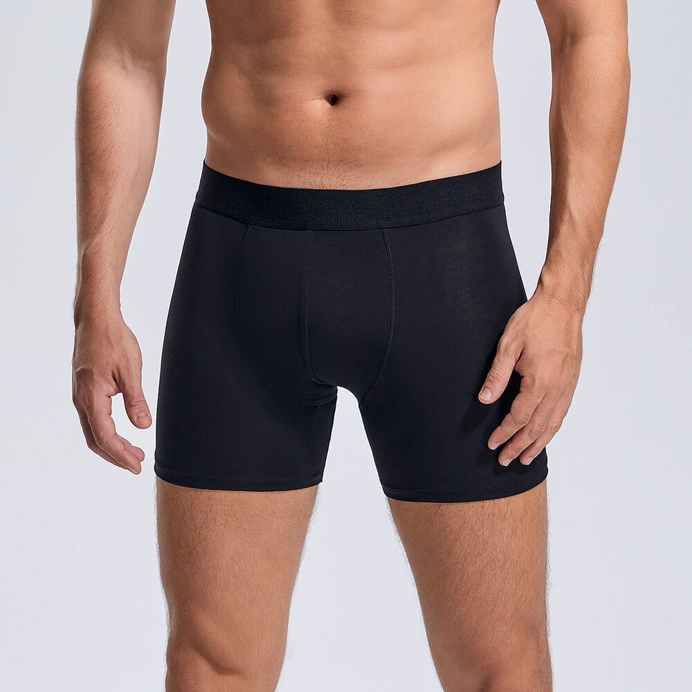 Incontinence Underwear