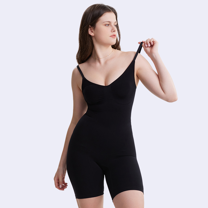 Shapewear