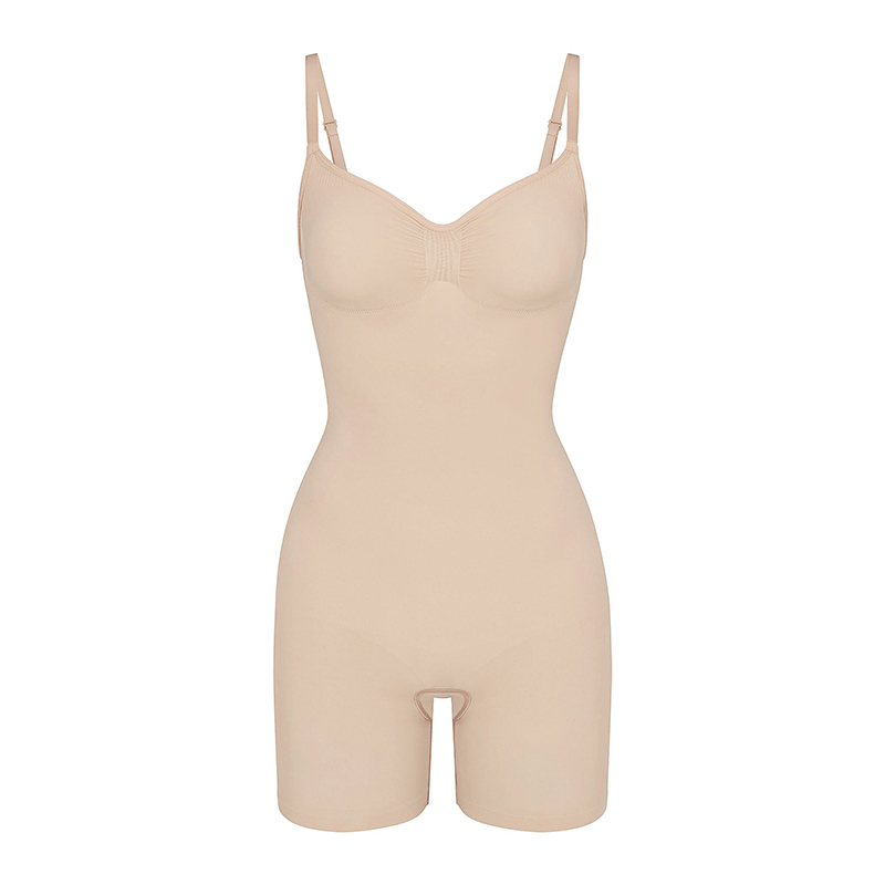 Shapewear