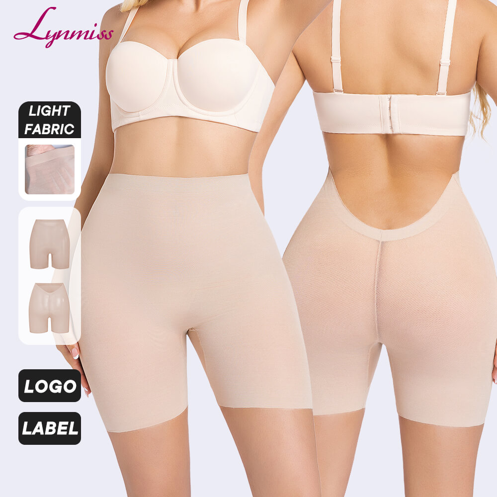 shapewear for women