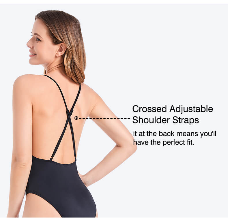 maillots de bain menstruels