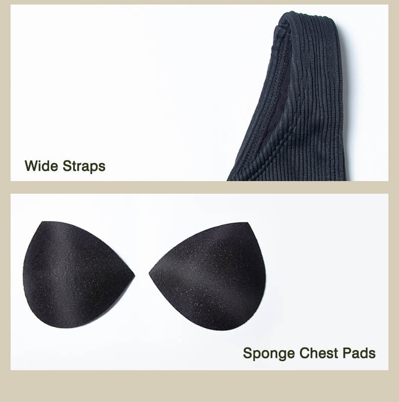period bikini bottoms swimwear