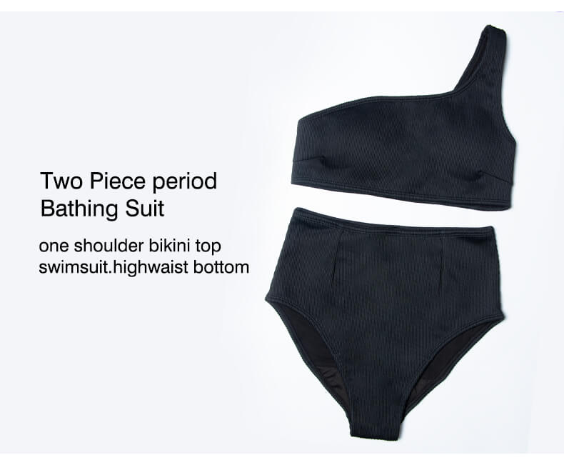 period swimwear for adults