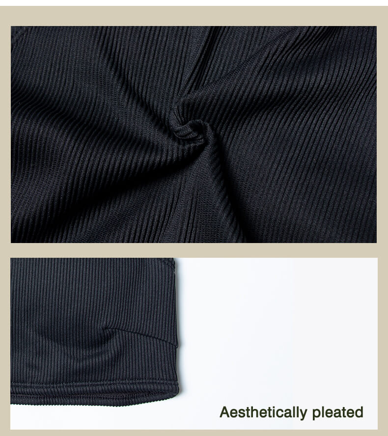 period bikini bottoms swimwear