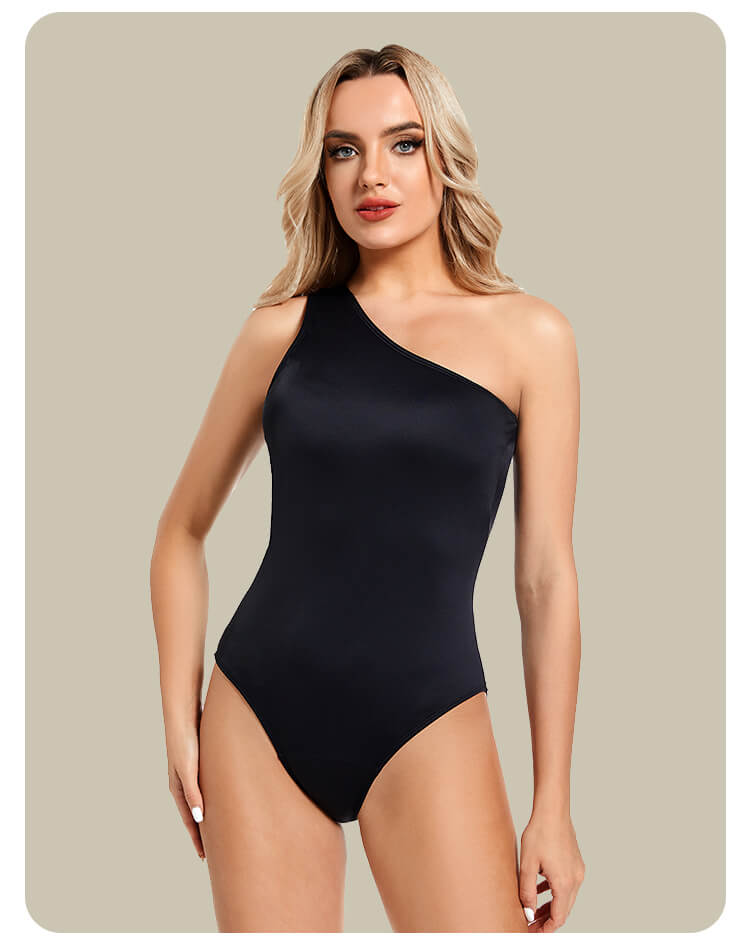 period underwear swimwear