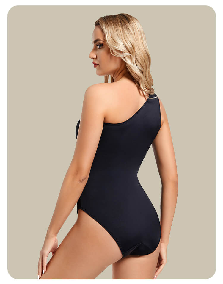 period underwear swimwear
