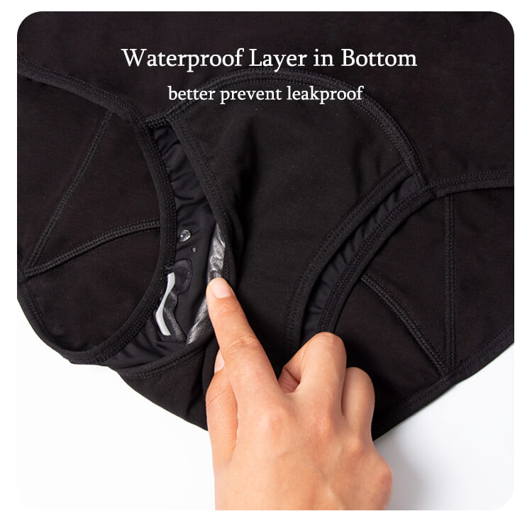 incontinence briefs