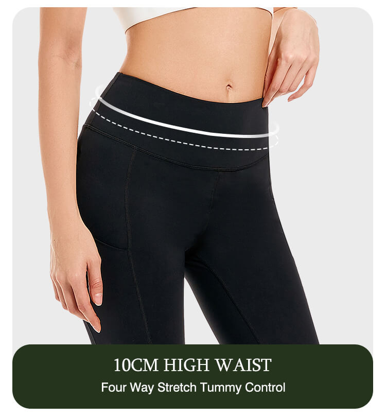 period leggings