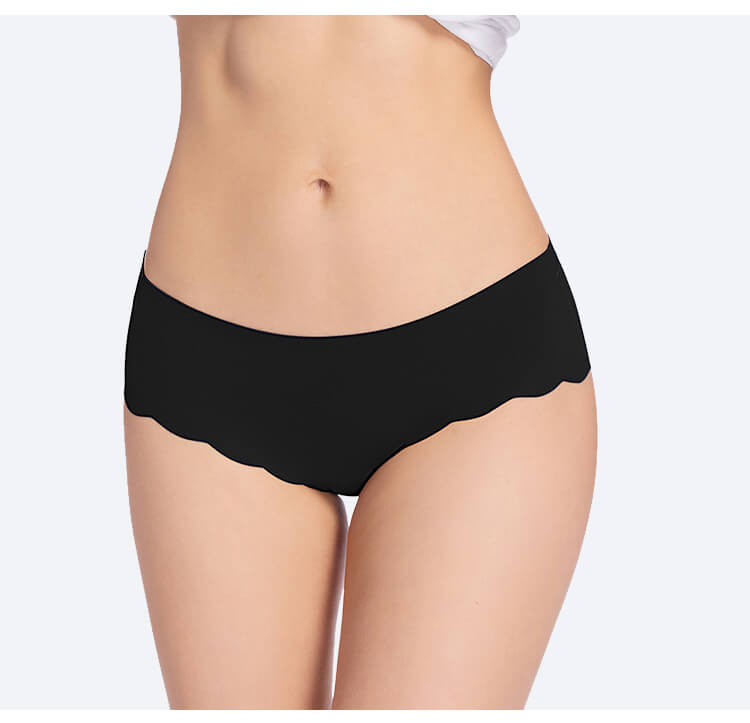 anti leak period underwear