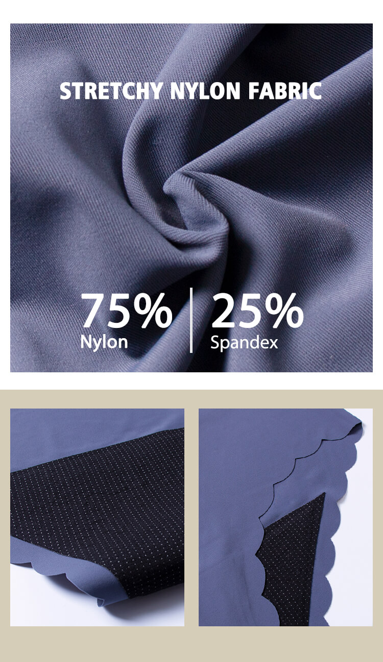 anti leak period underwear