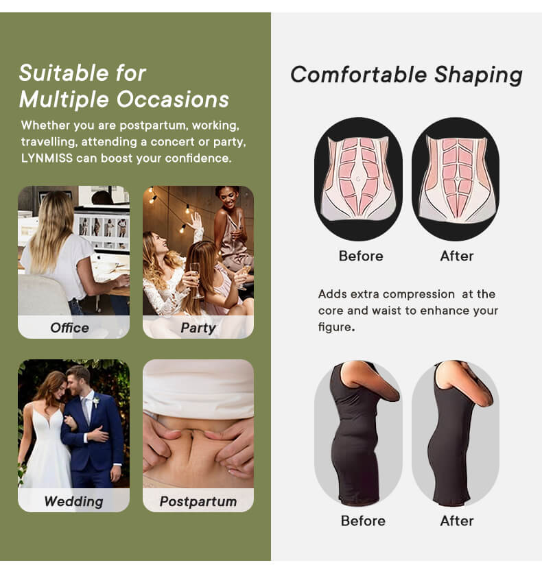 period underwear shapewear