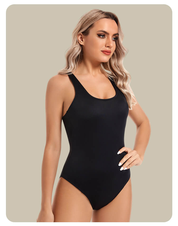 period proof bathing suit