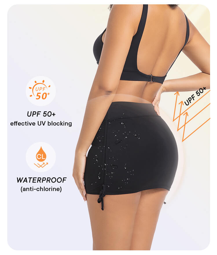 period swimwear girls