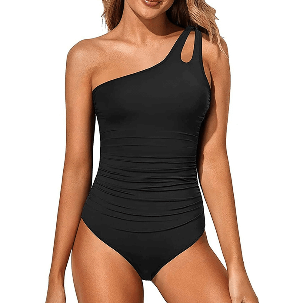menstrual underwear for swimming